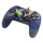 Hori Fighting Commander OCTA SF 6 Cammy Ed. - PC - 1353665 - zdjęcie 2